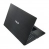 ASUSPRO PU551JA-XO058G Intel® Core™ i3 i3-4000M Ordinateur portable 39,6 cm (15.6") 4 Go DDR3L-SDRAM 500 Go HDD Wi-Fi 5