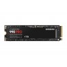 Samsung 990 PRO M.2 1 To PCI Express 4.0 V-NAND MLC NVMe