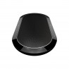 Jabra Speak 810 MS haut-parleur Universel Noir