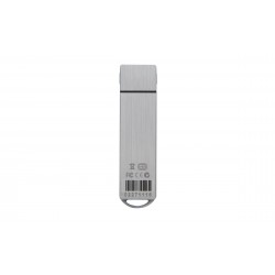 Kingston Technology IronKey 128Go Enterprise S1000 Encrypted USB 3.0 FIPS 140-2 Level 3