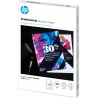 HP Papier Professional Business, brillant, 180 g m2, A4 (210 x 297 mm), 150 feuilles