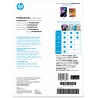 HP Papier Professional Business, brillant, 180 g m2, A4 (210 x 297 mm), 150 feuilles