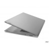 Lenovo IdeaPad 3 3020E Ordinateur portable 43,9 cm (17.3") HD+ 8 Go DDR4-SDRAM 1 To HDD Wi-Fi 5 (802.11ac) Windows 10 Home