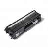 Brother Cartouche de toner TN-910BK originale – Noir