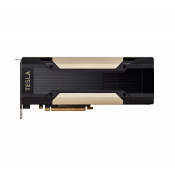 HPE NVIDIA Tesla V100 32 Go High Bandwidth Memory 2 (HBM2)