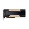 HPE NVIDIA Tesla V100 32 Go High Bandwidth Memory 2 (HBM2)