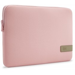 Case Logic Reflect REFPC-113 Zephyr Pink Mermaid 33,8 cm (13.3") Housse Rose