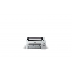 Epson SureColor SC-T3200 sans pied