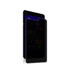 Lenovo 4Z10F04131 étui pour tablette 20,3 cm (8") Housse Noir