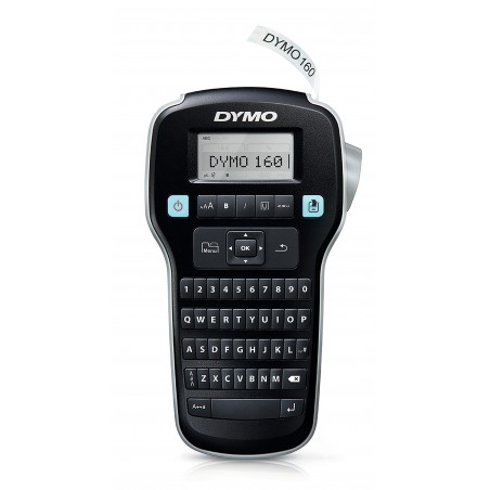 DYMO LabelManager ™ 160 AZERTY