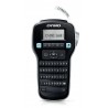 DYMO LabelManager ™ 160 AZERTY