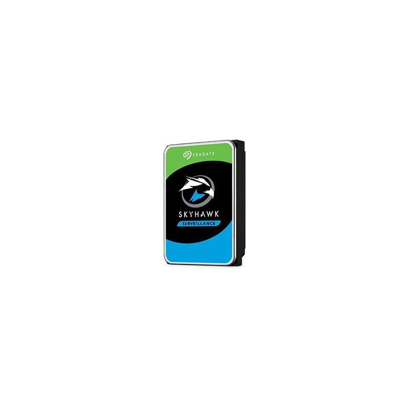 Seagate Surveillance HDD SkyHawk 3.5" 2 To SATA