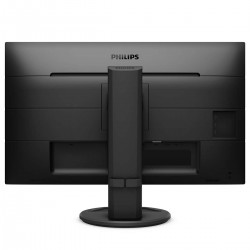 Philips B Line Moniteur LCD 271B8QJEB 00