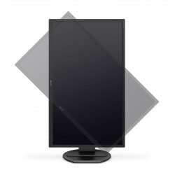 Philips B Line Moniteur LCD 271B8QJEB 00