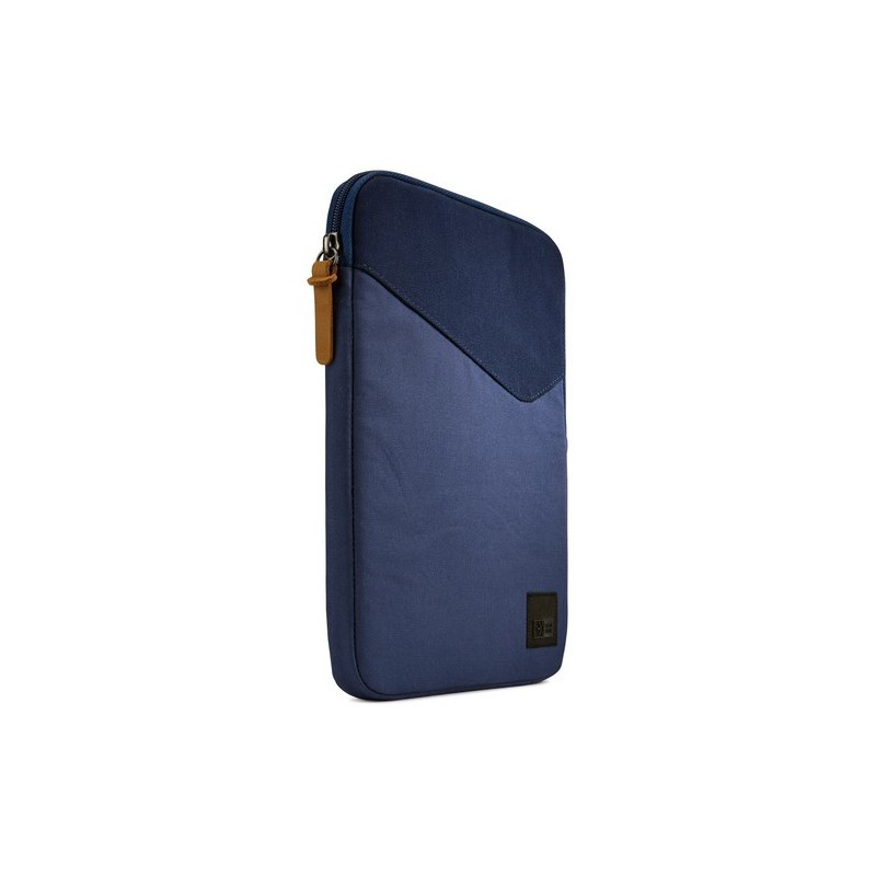 Case Logic Lodo 10" Tablet Sleeve 25,4 cm (10") Housse Bleu