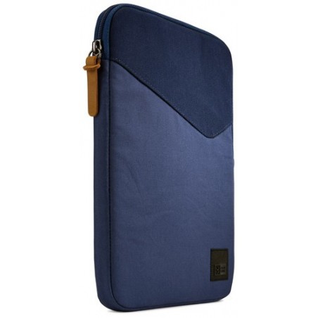 Case Logic Lodo 10" Tablet Sleeve 25,4 cm (10") Housse Bleu