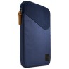 Case Logic Lodo 10" Tablet Sleeve 25,4 cm (10") Housse Bleu