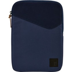 Case Logic Lodo 10" Tablet Sleeve 25,4 cm (10") Housse Bleu