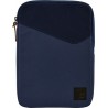 Case Logic Lodo 10" Tablet Sleeve 25,4 cm (10") Housse Bleu