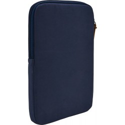 Case Logic Lodo 10" Tablet Sleeve 25,4 cm (10") Housse Bleu