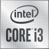 Intel Core i3-10105 processeur 3,7 GHz 6 Mo Smart Cache Boîte