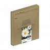 Epson Daisy Multipack EasyMail "Pâquerette" 18 - Encre Claria Home N,C,M,J