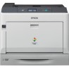 Epson AcuLaser C9300N