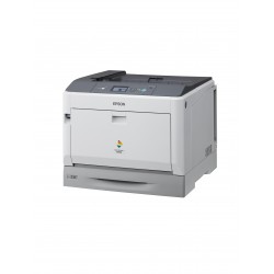 Epson AcuLaser C9300N