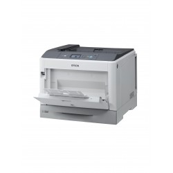 Epson AcuLaser C9300N