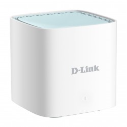 D-Link EAGLE PRO AI Système Mesh AX1500 3 pcs