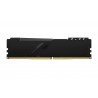 Kingston Technology FURY 4Go 2666MT s DDR4 CL16 DIMM Beast Black