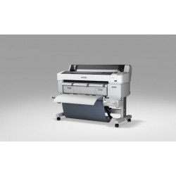 Epson SureColor SC-T5200D