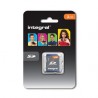 Integral 2GB SD Card 2 Go