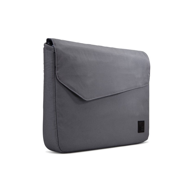 Case Logic Lodo 11.6" Laptop Sleeve 30,5 cm (12") Housse Gris