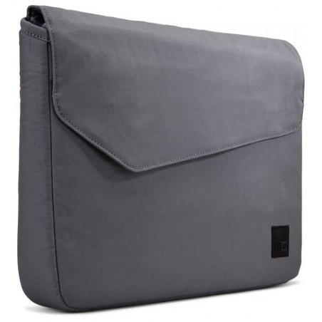 Case Logic Lodo 11.6" Laptop Sleeve 30,5 cm (12") Housse Gris