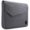 Case Logic Lodo 11.6" Laptop Sleeve 30,5 cm (12") Housse Gris