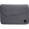 Case Logic Lodo 11.6" Laptop Sleeve 30,5 cm (12") Housse Gris