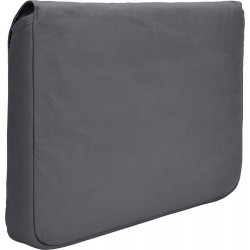 Case Logic Lodo 11.6" Laptop Sleeve 30,5 cm (12") Housse Gris