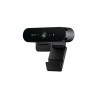 Logitech Pro Personal Video Collaboration Teams Kit système de vidéo conférence 1 personne(s) Système de vidéoconférence