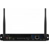 Viewsonic VPC12-WPO-16 Ordinateur embarqué 2,3 GHz Intel® Core™ i5 256 Go SSD 8 Go