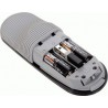 Targus Laser Presentation Remote