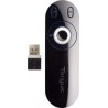 Targus Laser Presentation Remote