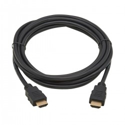 Tripp Lite P568-016 câble HDMI 4,88 m HDMI Type A (Standard) Noir