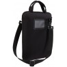 Case Logic LNEO-212 Black 30,5 cm (12") Housse Noir