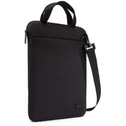 Case Logic LNEO-212 Black 30,5 cm (12") Housse Noir