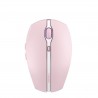 CHERRY GENTIX BT souris Ambidextre Bluetooth Optique 2000 DPI