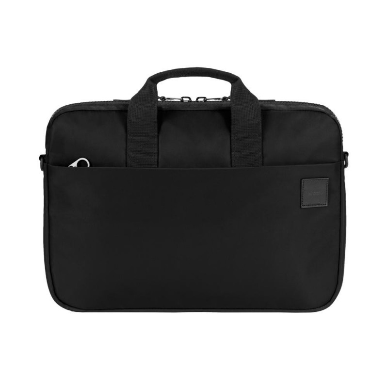 Incase INCO300517-BLK sacoche d'ordinateurs portables 33 cm (13") Housse Noir