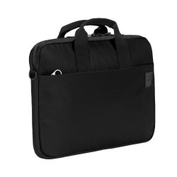 Incase INCO300517-BLK sacoche d'ordinateurs portables 33 cm (13") Housse Noir