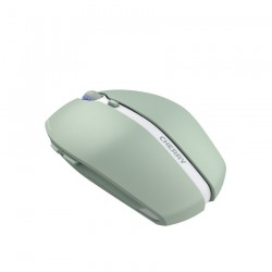 CHERRY GENTIX BT souris Ambidextre Bluetooth Optique 2000 DPI