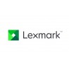 Lexmark 2360164 extension de garantie et support 2 année(s)